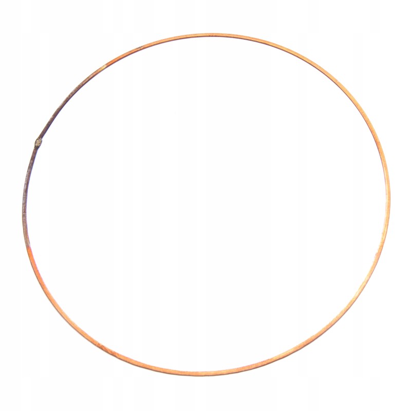 Bushing spacer for c 330 50000042