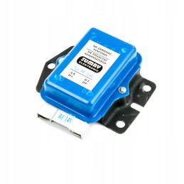Voltage regulator RE 14v 80350903 agtech