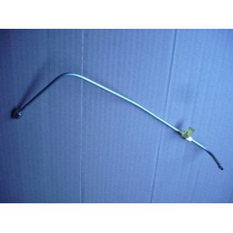 Fuel line mf 4 ursus 1876543m92 pl