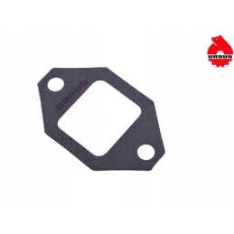 Exhaust pipe gasket 55010510 c 385 ory