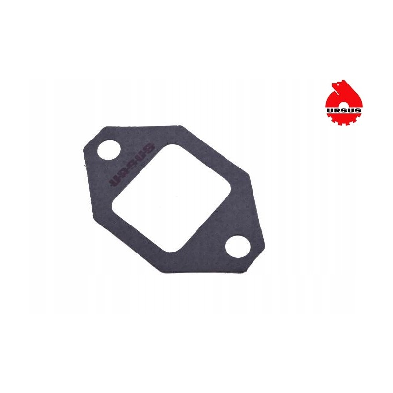 Exhaust pipe gasket 55010510 c 385 ory