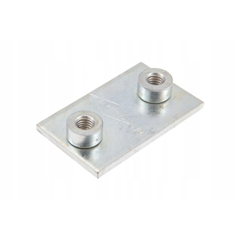 B251 p4 plate for welding p4