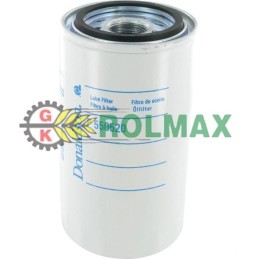 Donaldson p550520 oil filter