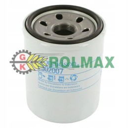 Donaldson p502007 oil filter