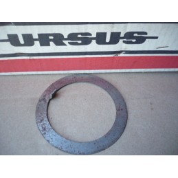 Thin mechanism q72mm washer 330 50013730pl