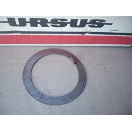 Thin mechanism q72mm washer 330 50013730pl