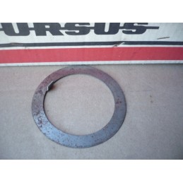 Thin mechanism q72mm washer 330 50013730pl