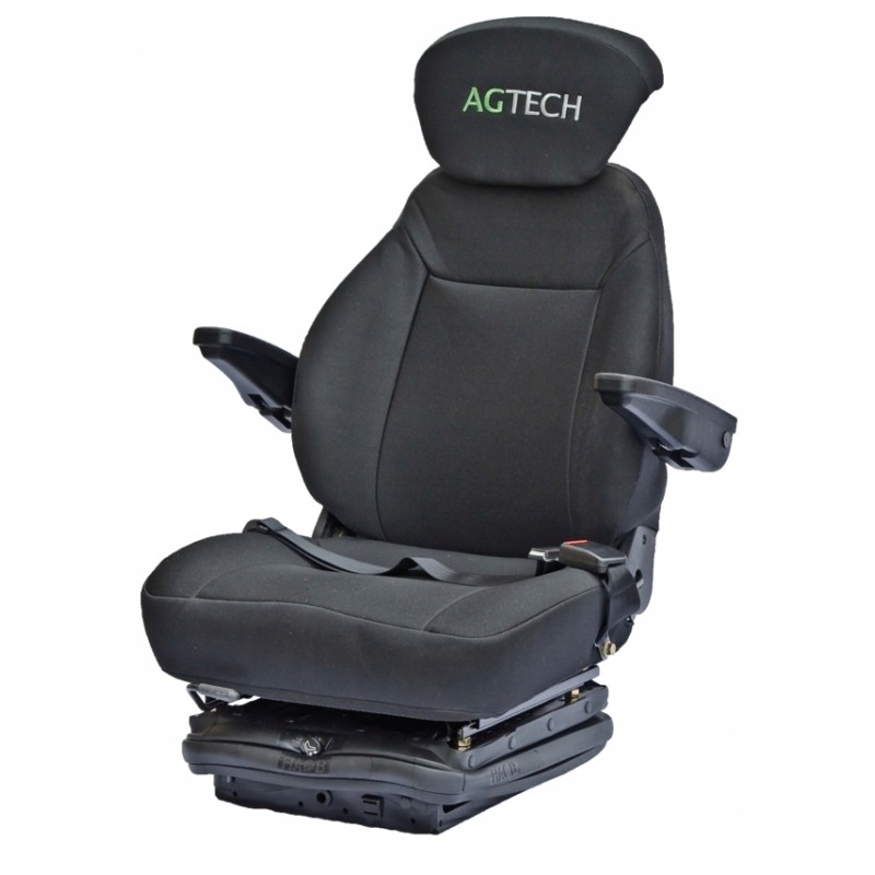 Ursus seat 902 912 914 1012 1014