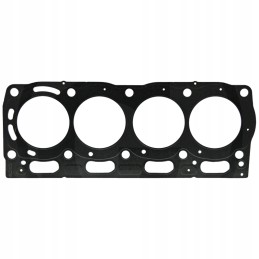 Engine head gasket 38015624 granite