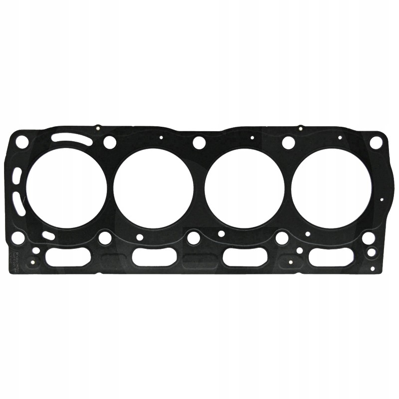Engine head gasket 38015624 granite