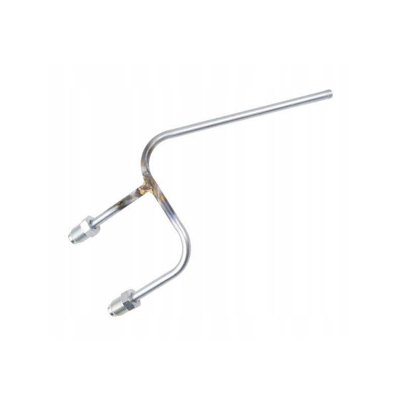 Ursus C 360 brake pump power cable