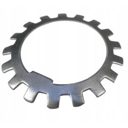 Intermediate fight washer for c 360 50707410