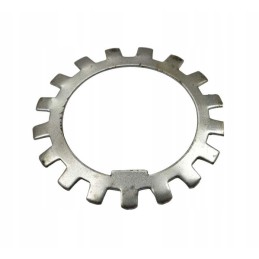 Intermediate fight washer for c 360 50707410