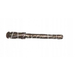 Articulated shaft set mf