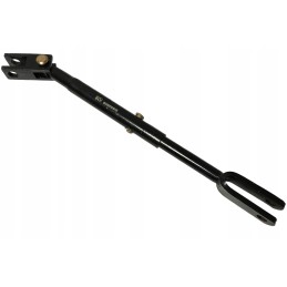 Left hanger ursus c 330 42371080