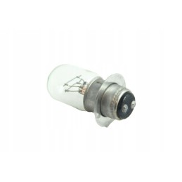 Bulb 12v 35w t 19 p15 d25 1