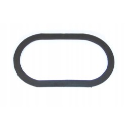 Ursus C 330 rubber side cover gasket