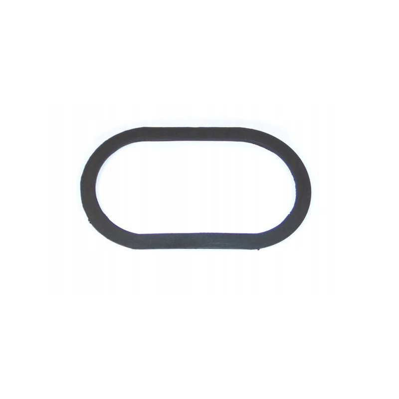 Ursus C 330 rubber side cover gasket