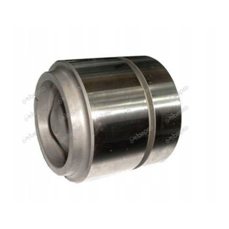 Lift piston new holland case fiat cnh 5146365