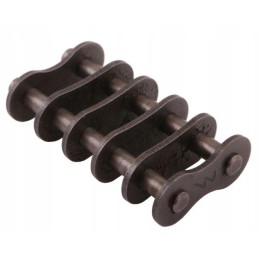 Reinforced chain lock z16a 3 ansi a 80 r3 1