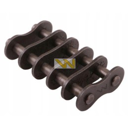 Reinforced chain lock z16a 3 ansi a 80 r3 1