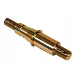 Vpl7031 mounting pin