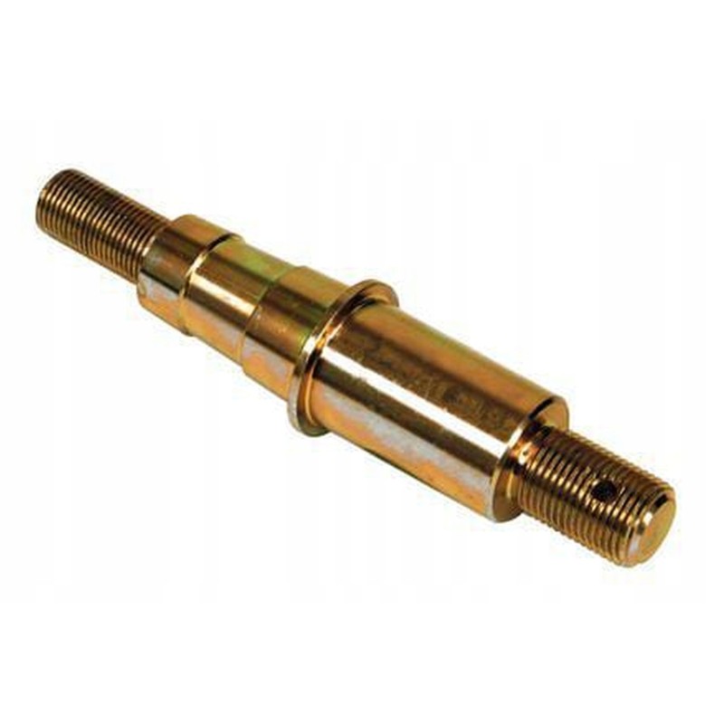 Vpl7031 mounting pin