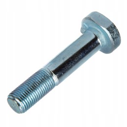 Massey Ferguson MF 3381010M1 wheel stud bolt