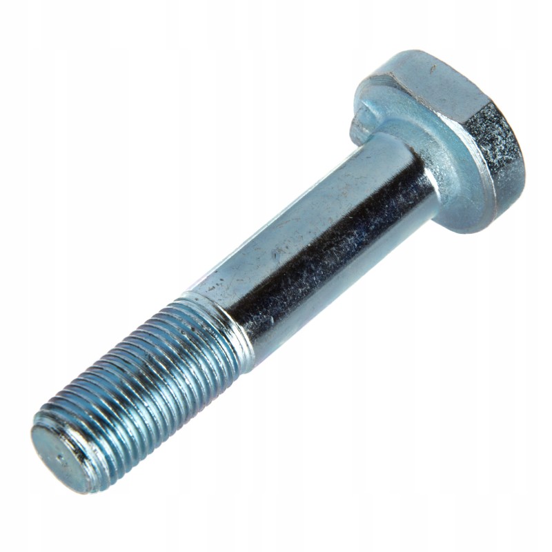 Massey Ferguson MF 3381010M1 wheel stud bolt