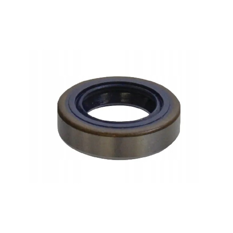 Oil seal 17x28x7 stihl