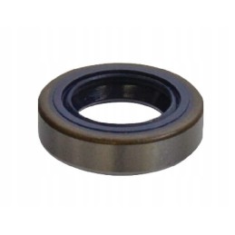 Oil seal 17x28x7 stihl