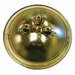 Headlight left right allis chalmers 307294