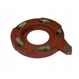 Bizon handbrake pressure disc 504024008