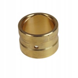 Front drive pin bushing c 385