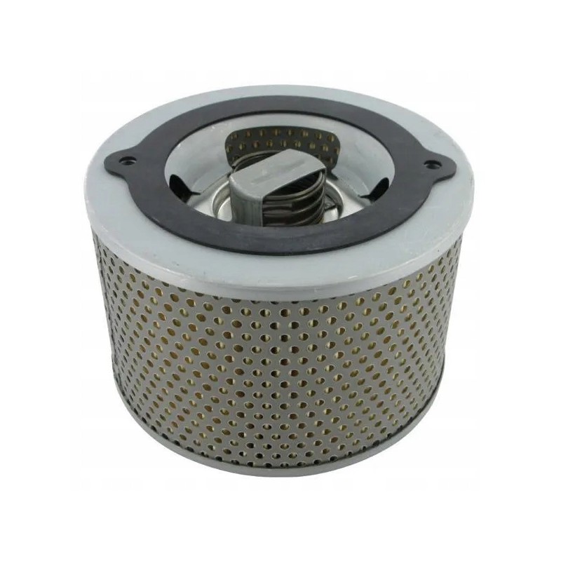 Cabin filter hyundai creta kona solaris ii here