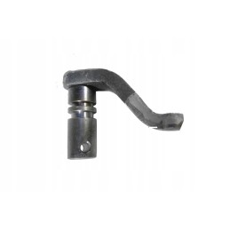 Reduction lever ursus c 360 46520050