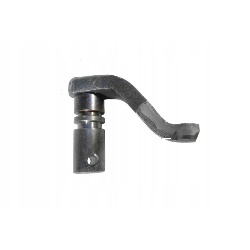 Reduction lever ursus c 360 46520050