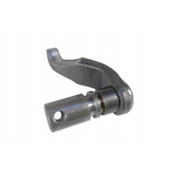 Reduction lever ursus c 360 46520050