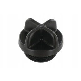 V836017927 Valtra oil filler cap