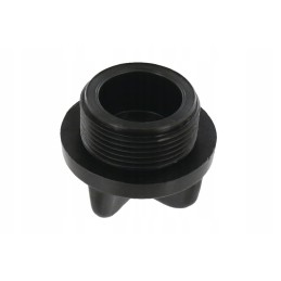 V836017927 Valtra oil filler cap