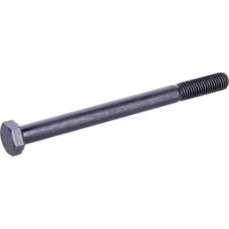 Rear reduction bolt m14x175 269083161003