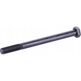 Rear reduction bolt m14x175 269083161003