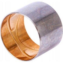 Bushing machined vpj2692