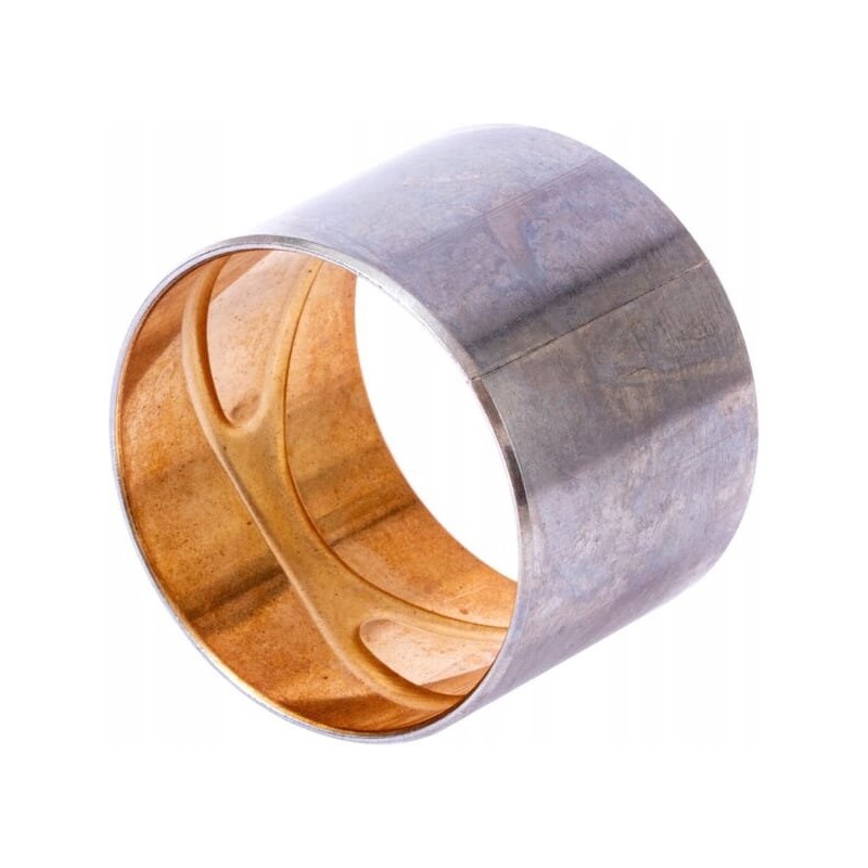 Bushing machined vpj2692