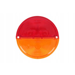 Rear lamp cover ursus c 330 l 60 c 328 agro
