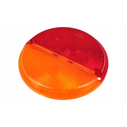 Rear lamp cover ursus c 330 l 60 c 328 agro