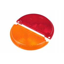 Rear lamp cover ursus c 330 l 60 c 328 agro