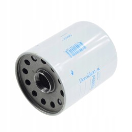 Oil filter john deere donaldson p558329