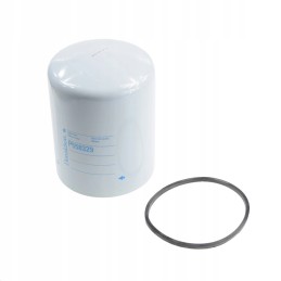 Oil filter john deere donaldson p558329