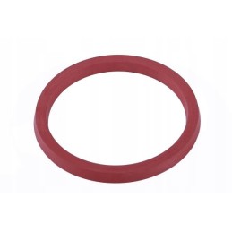 Lifting piston seal ring c 360 or ursus